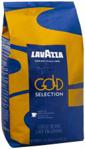 Lavazza kawa ziarnista gold selection 1kg