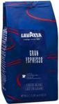 Lavazza Kawa Ziarnista Gran Espresso 1kg