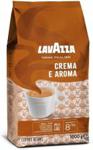 Lavazza Kawa Ziarnista Lavazza Crema E Aroma 1000g