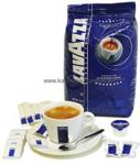 Lavazza kawa ziarnista Piena Aroma 1kg