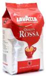 Lavazza Kawa Ziarnista Qualita Rossa 1kg