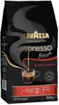 Lavazza L'Espresso Gran Crema ziarnista 1000g