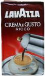 Lavazza Mielona Creme E Gusto Ricco 250G