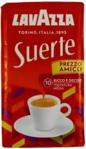 Lavazza Mielona Suerte 250G