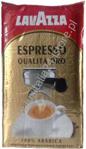 Lavazza oro espresso 250g