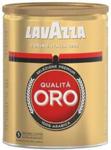 Lavazza ORO Kawa Mielona 250g puszka