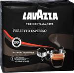 Lavazza Perfetto Espresso 0,25Kg