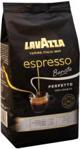 Lavazza Perfetto Espresso 1kg