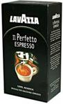 Lavazza Perfetto Espresso mielona 250g