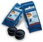 Lavazza Point Aroma Point Espresso 100 Kapsułek