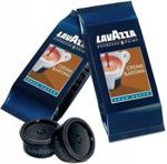 Lavazza Point Crema Aroma Gran Caffe 100 szt