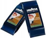 Lavazza Point Crema & Aroma Gran Espr. 100 Szt