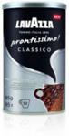 Lavazza Prontissimo Classico 95G Puszka