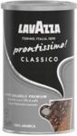 Lavazza Prontissimo Classico 95G Rozpuszczalna