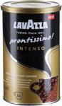 Lavazza Prontissimo Intenso Kawa Rozpuszczalna 95G