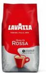 Lavazza Qualità Rossa Kawa Ziarnista 1000G