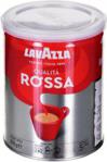 Lavazza Qualità Rossa mielona 250g