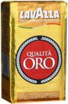 Lavazza Qualita Oro 100% Arabica mielona 0,25kg