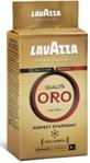 Lavazza Qualita Oro kawa mielona 125g