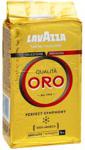 Lavazza Qualita Oro kawa mielona 250g