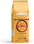 Lavazza Qualita Oro Kawa Włoska Mielona 250g