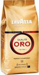 Lavazza Qualita Oro kawa ziarnista 1kg