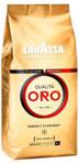 Lavazza Qualita Oro kawa ziarnista 250g