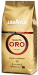 Lavazza Qualita Oro Kawa ziarnista 500g