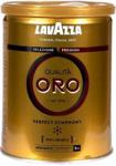 Lavazza Qualita Oro mielona puszka 0,25kg