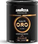 Lavazza Qualita Oro Mountain 100% Arabica Kawa mielona 250g