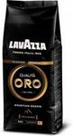 Lavazza Qualita Oro Mountain Grown kawa ziarnista 250g