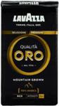 Lavazza Qualita Oro Mountain Kawa mielona 250g