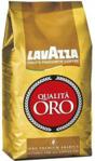 Lavazza Qualita Oro ziarnista 1kg