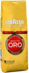 Lavazza Qualita Oro ziarnista 250g