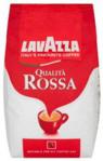 Lavazza Qualita ROSSA 1 kg