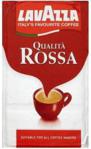 Lavazza Qualita Rossa 250g