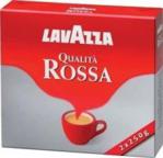 Lavazza Qualita Rossa 2X250G Mielona