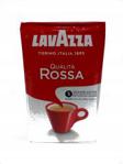 Lavazza Qualita Rossa kawa mielona 250g