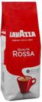 Lavazza Qualita Rossa kawa ziarnista 250g