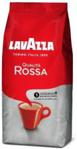 Lavazza Qualita Rossa kawa ziarnista 500g