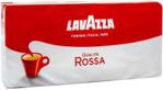 Lavazza Qualita Rossa Mielona 0,25Kg