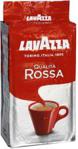 Lavazza Qualita Rossa Mielona 250g