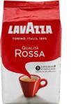 Lavazza Qualita Rossa Ziarnista 1Kg