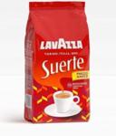 Lavazza Suerta Kawa Ziarnista 1Kg