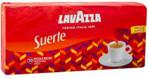 Lavazza Suerte 0,25Kg Mielona