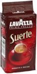 Lavazza Suerte 250g