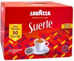 Lavazza Suerte Ese Pads 50 Szt