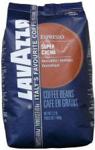 Lavazza Super Crema kawa ziarnista 1kg