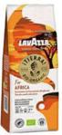 Lavazza Tierra Africa 180 G Kawa Mielona