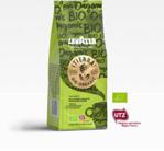 Lavazza Tierra BIO 100 % Arabika 180g